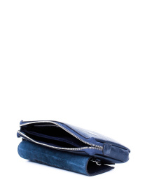 Клатч KARYA модель 0791-44 Фото