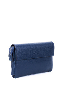 Клатч KARYA модель 0791-44 Фото