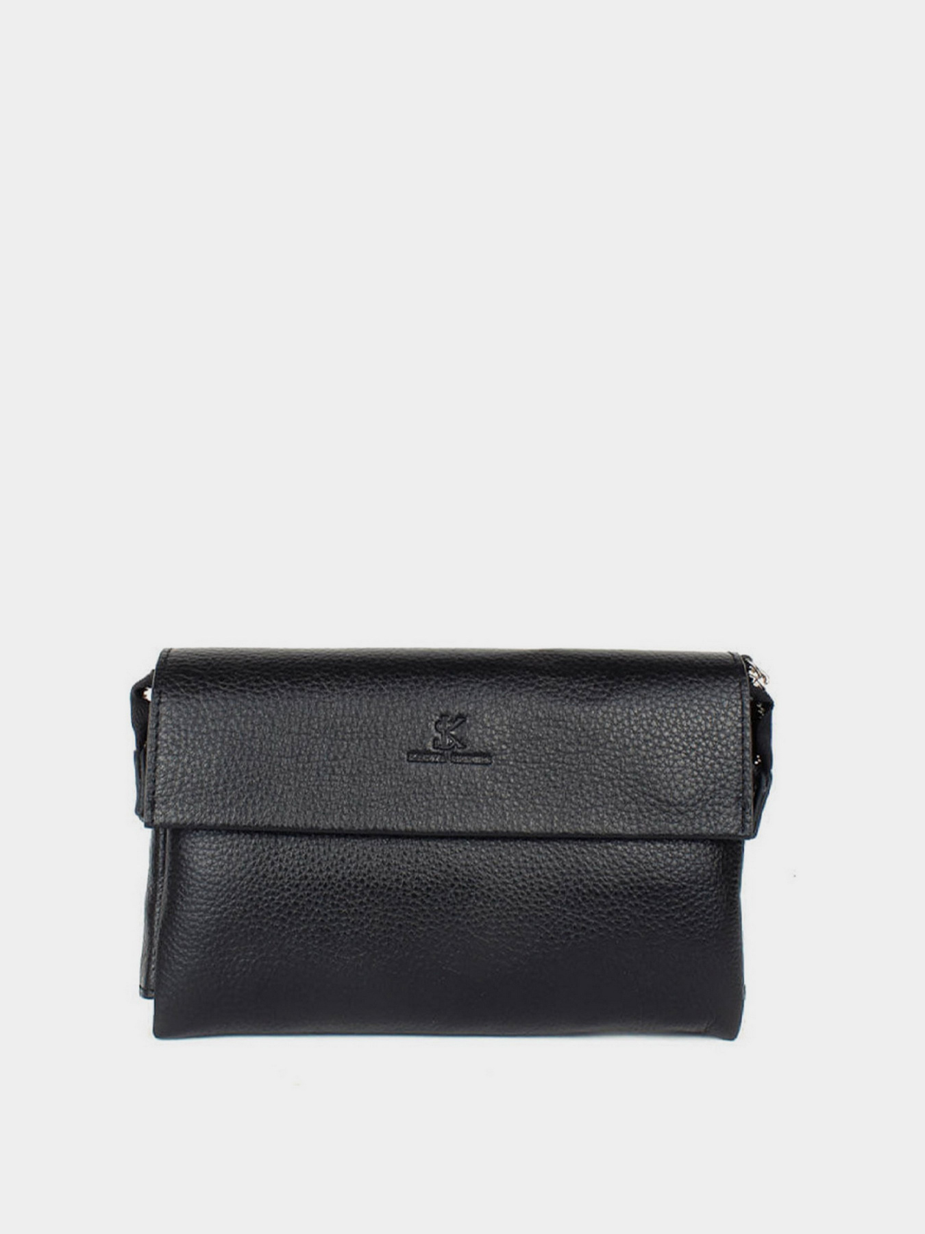 Клатч KARYA модель 0791-45 Фото