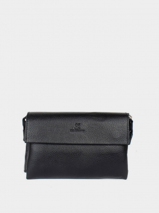 Клатч KARYA модель 0791-45 Фото