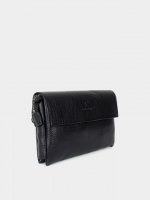 Клатч KARYA модель 0791-45 Фото