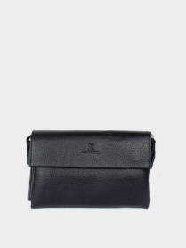 Клатч KARYA модель 0791-45 Фото