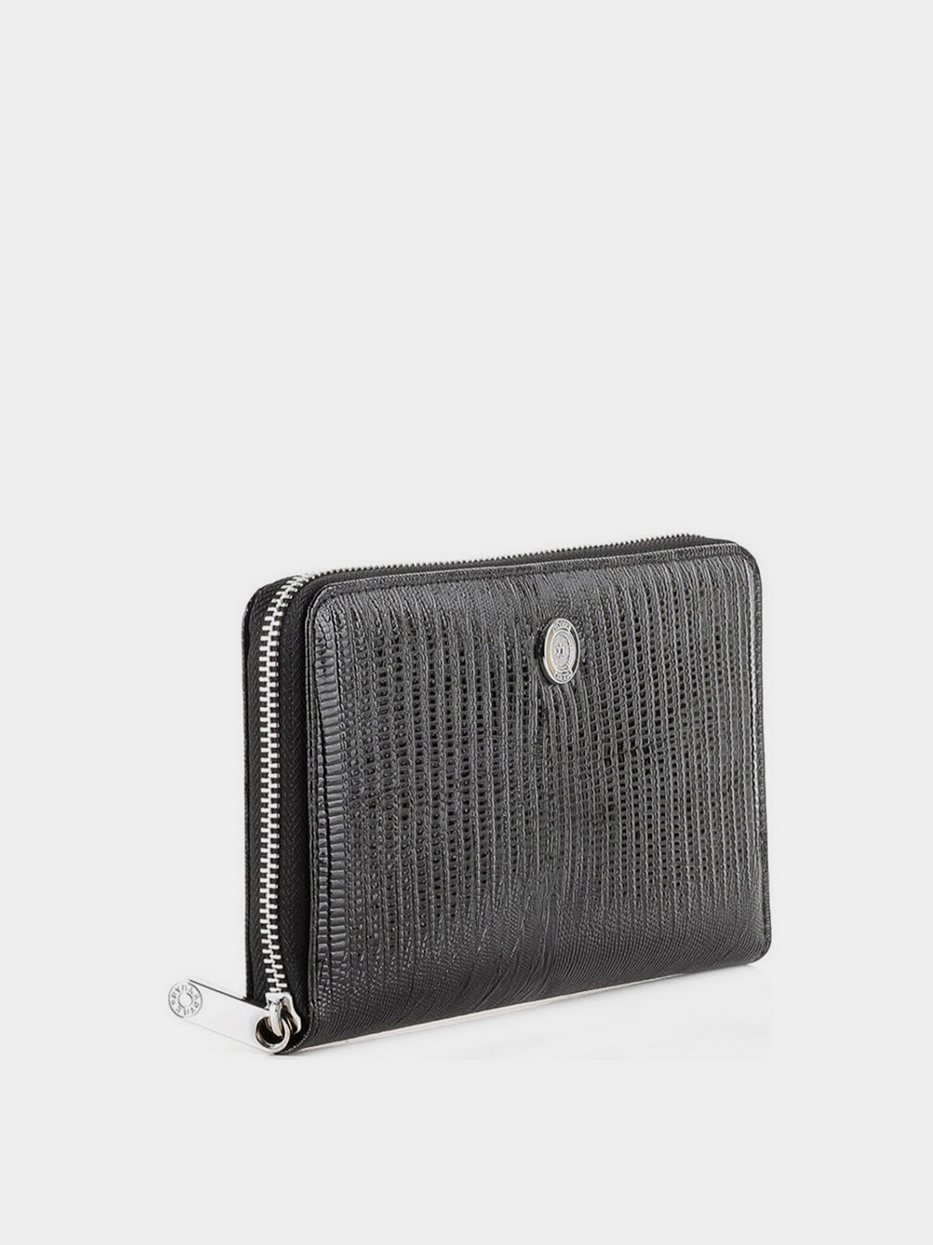 Клатч KARYA модель 1118-073 Фото