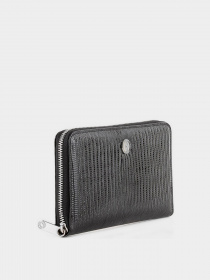 Клатч KARYA модель 1118-073 Фото