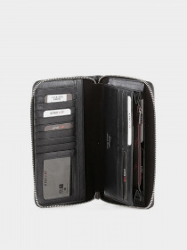 Клатч KARYA модель 1118-073 Фото