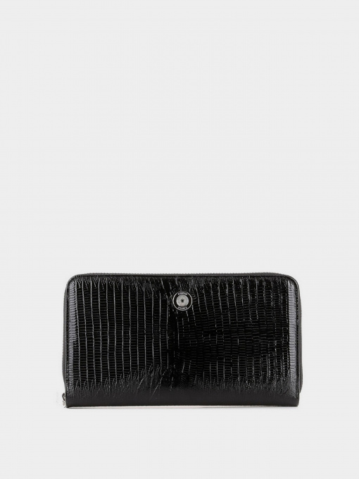 Клатч KARYA модель 1118-073 Фото