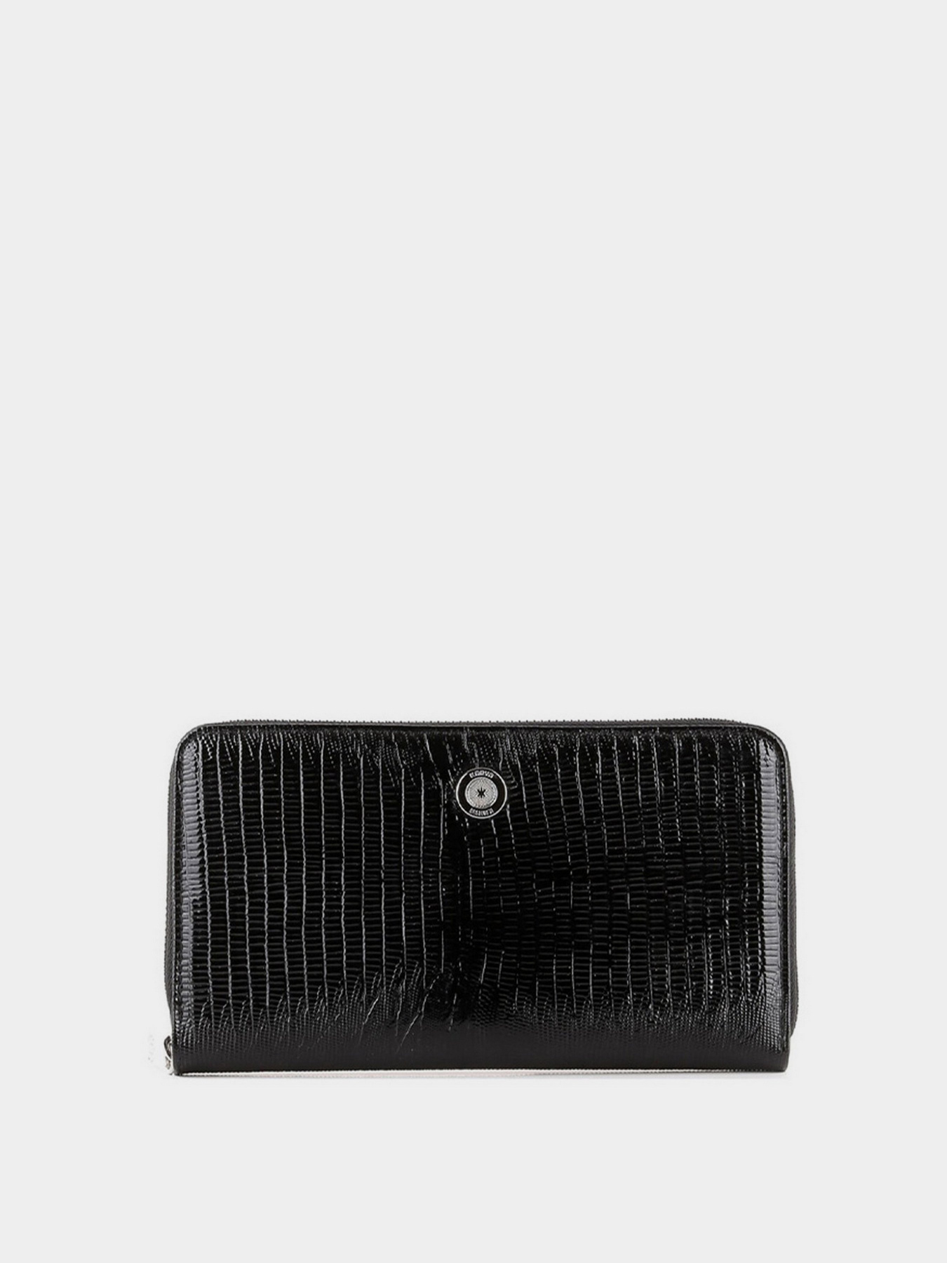 Клатч KARYA модель 1118-073 Фото