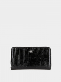 Клатч KARYA модель 1118-073 Фото