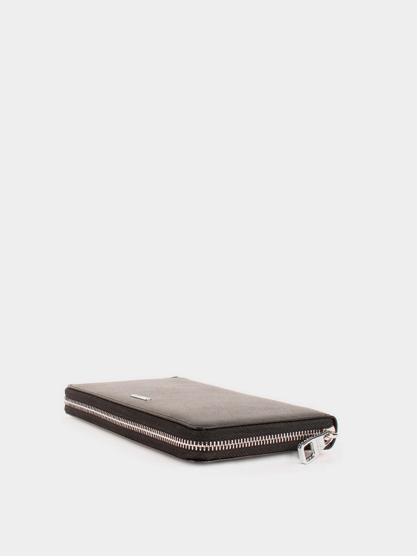 Клатч KARYA модель 1118-1 Фото