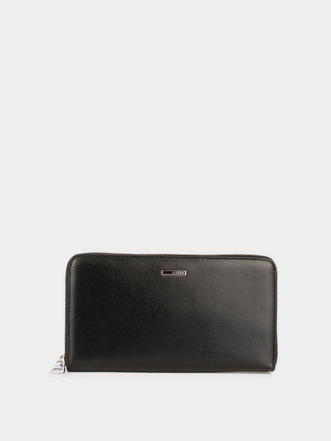 Клатч KARYA модель 1118-1 Фото