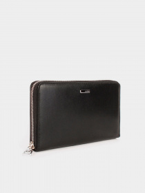 Клатч KARYA модель 1118-1 Фото