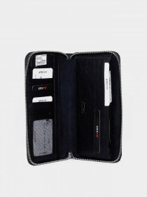 Клатч KARYA модель 1118-45 Фото