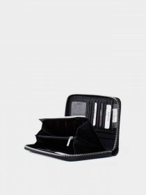 Клатч KARYA модель 1118-45 Фото