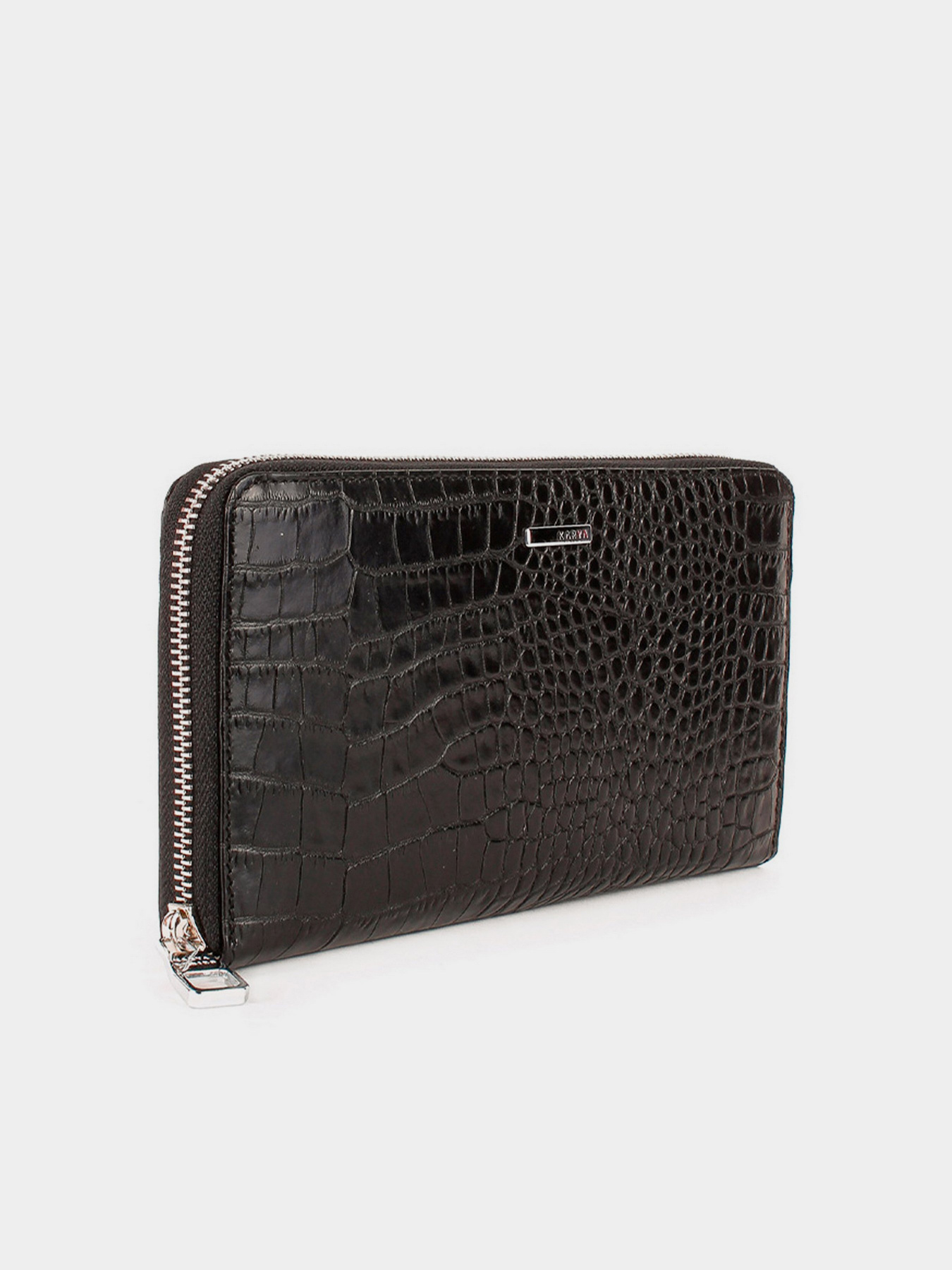 Клатч KARYA модель 1118-53 Фото