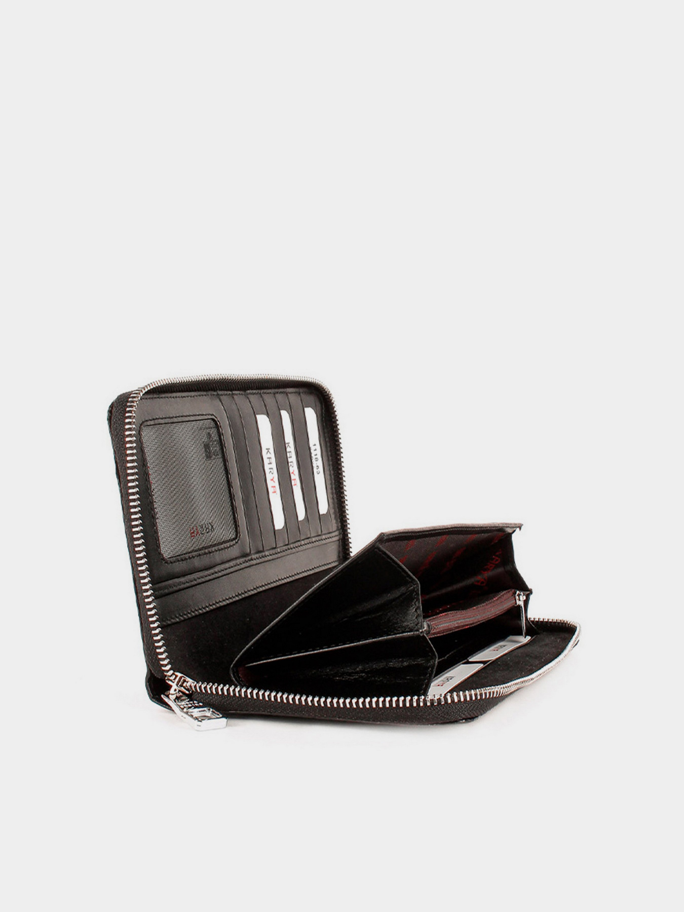 Клатч KARYA модель 1118-53 Фото