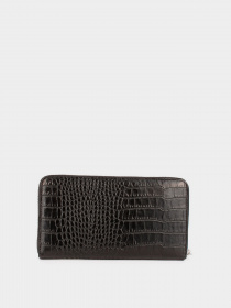 Клатч KARYA модель 1118-53 Фото