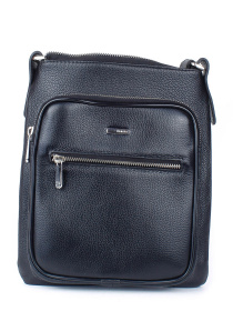 Мессенджер KARYA модель 0594-45 Фото