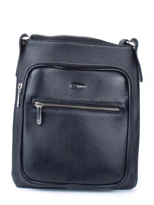 Мессенджер KARYA модель 0594-45 Фото