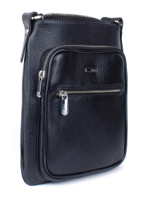 Мессенджер KARYA модель 0594-45 Мессенджер KARYA модель 0594-45 Фото