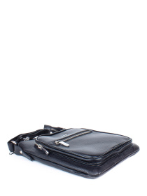 Мессенджер KARYA модель 0594-45 Мессенджер KARYA модель 0594-45 Фото