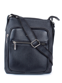 Мессенджер KARYA модель 0594-45 Мессенджер KARYA модель 0594-45 Фото