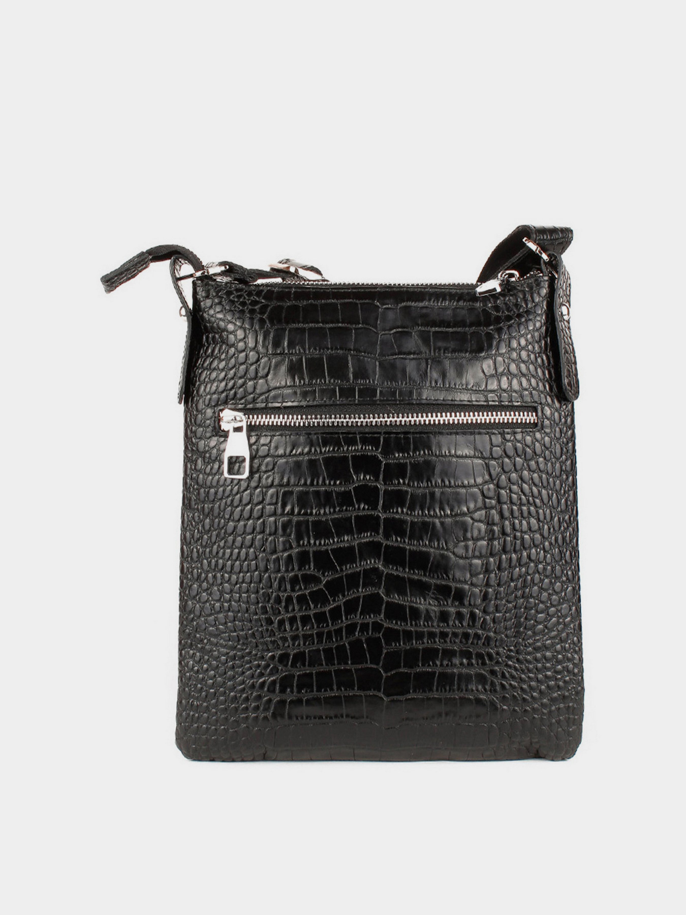 Мессенджер KARYA модель 0594-53 Фото