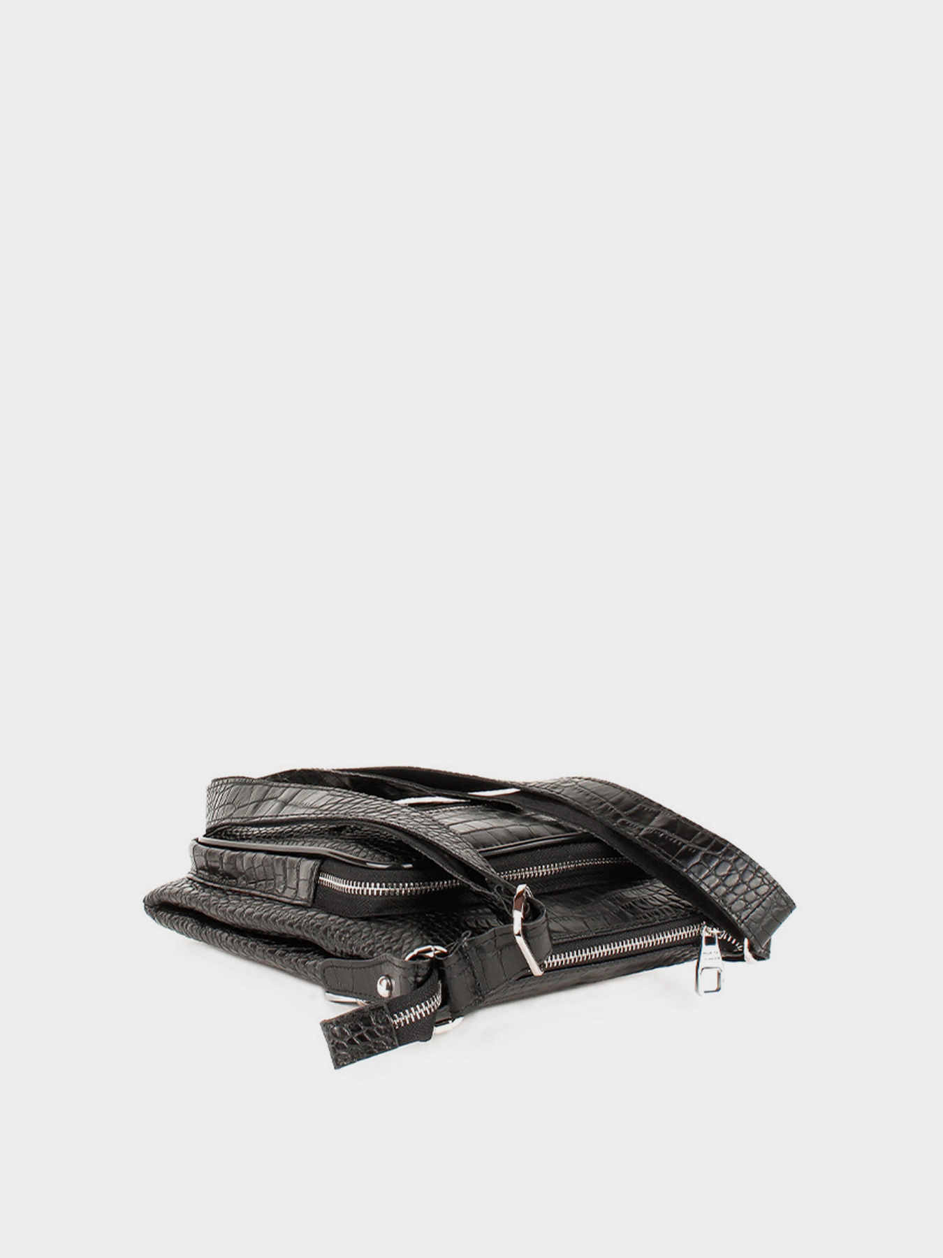 Мессенджер KARYA модель 0594-53 Фото