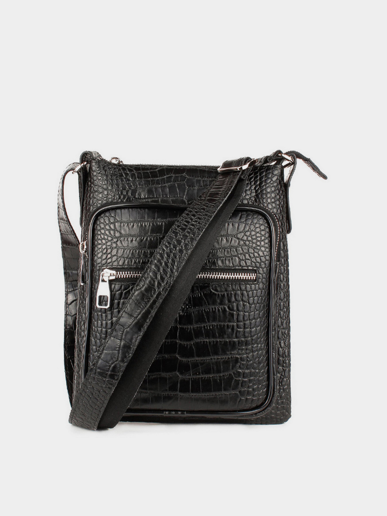 Мессенджер KARYA модель 0594-53 Фото