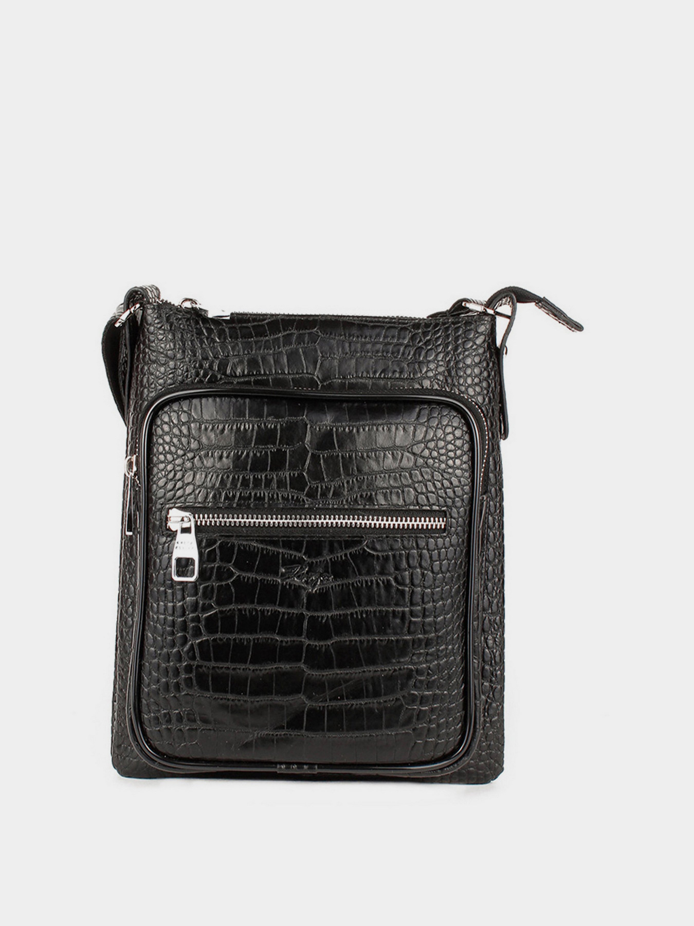 Мессенджер KARYA модель 0594-53 Фото