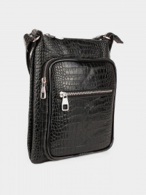 Мессенджер KARYA модель 0594-53 Фото