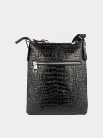 Мессенджер KARYA модель 0594-53 Фото