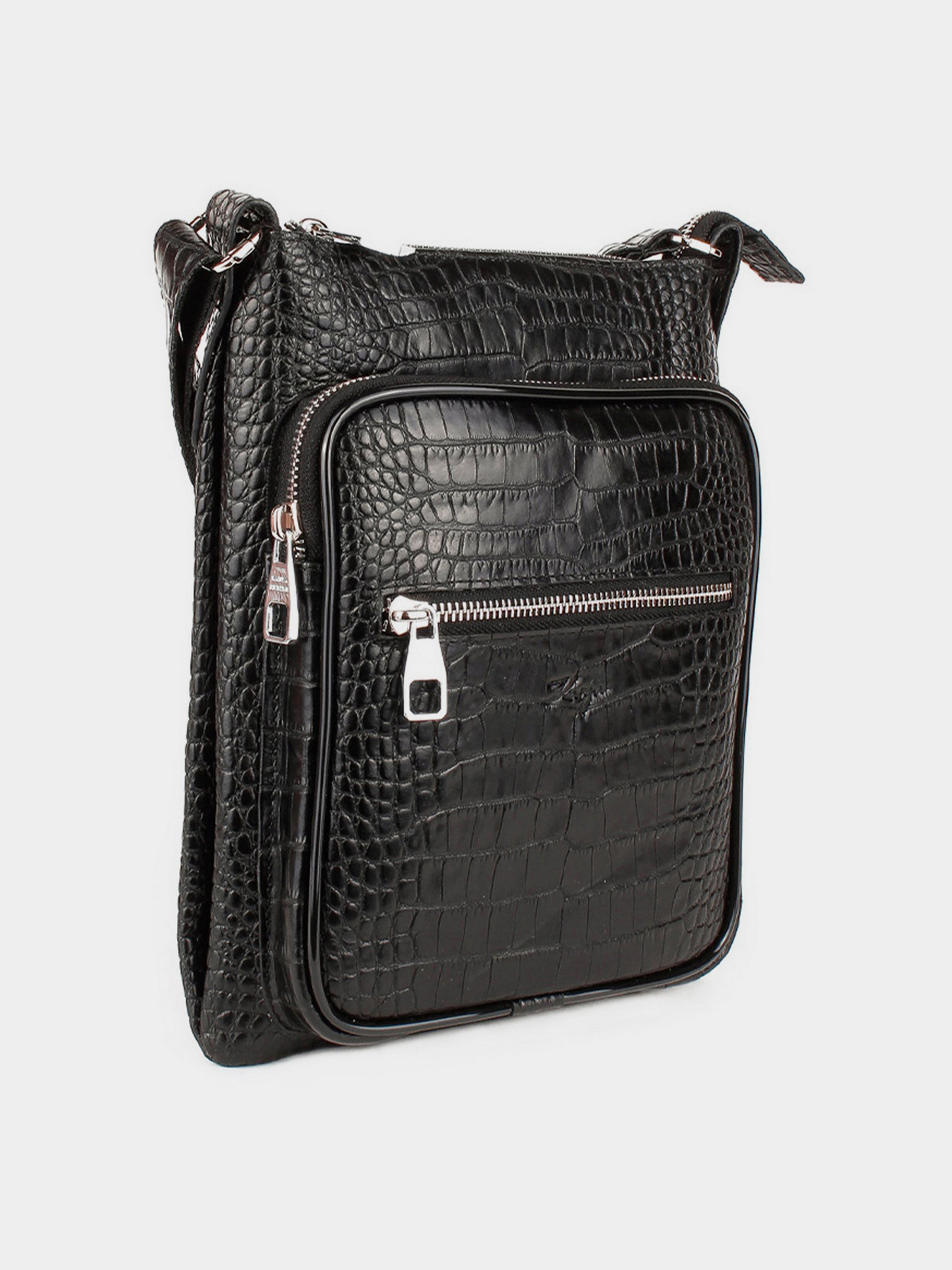 Мессенджер KARYA модель 0594-53 Фото