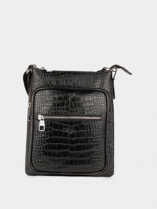 Мессенджер KARYA модель 0594-53 Фото