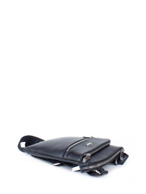 Мессенджер KARYA модель 0640-45 Фото