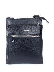 Мессенджер KARYA модель 0640-45 Фото