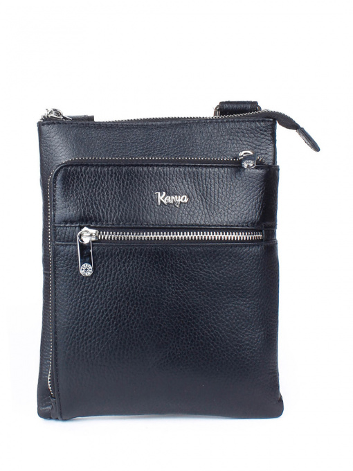 Мессенджер KARYA модель 0640-45 Фото