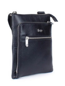 Мессенджер KARYA модель 0640-45 Мессенджер KARYA модель 0640-45 Фото