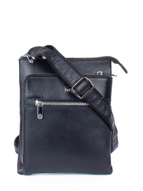 Мессенджер KARYA модель 0640-45 Мессенджер KARYA модель 0640-45 Фото