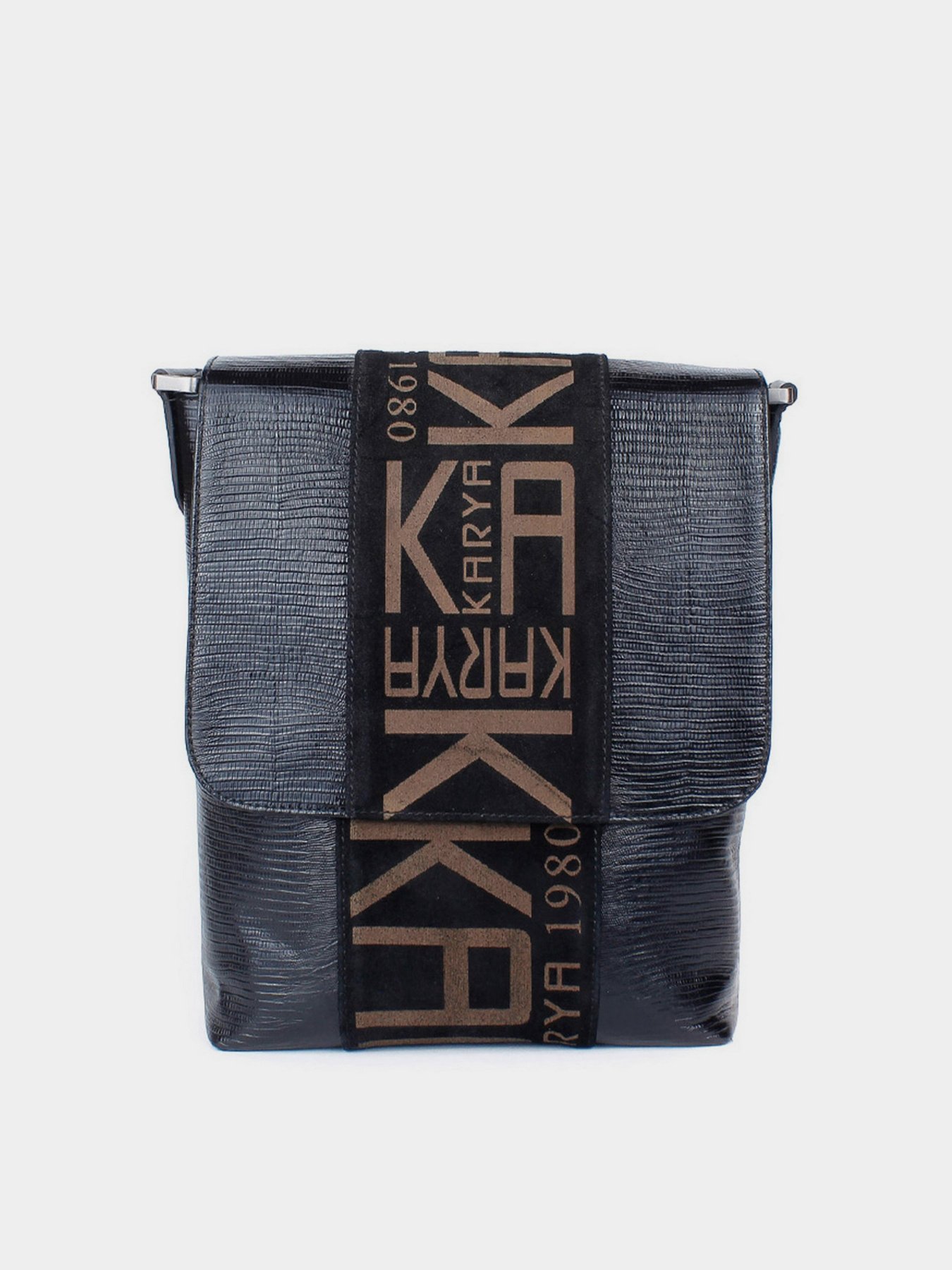 Мессенджер KARYA модель 0656-076 Фото