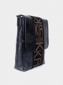 Мессенджер KARYA модель 0656-076 Фото