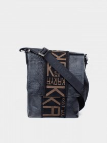 Мессенджер KARYA модель 0656-076 Фото