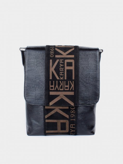 Мессенджер KARYA модель 0656-076 Фото