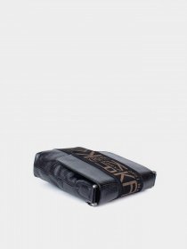 Мессенджер KARYA модель 0656-076 Фото