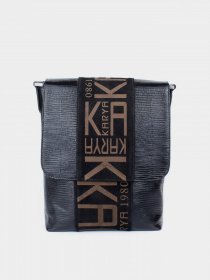 Мессенджер KARYA модель 0656-076 Фото