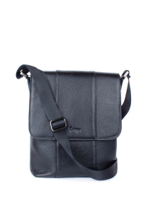 Мессенджер KARYA модель 0656-45 Фото