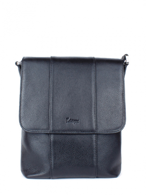 Мессенджер KARYA модель 0656-45 Фото