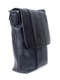 Мессенджер KARYA модель 0656-45 Фото