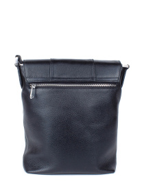 Мессенджер KARYA модель 0656-45 Фото