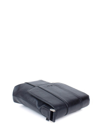 Мессенджер KARYA модель 0656-45 Фото