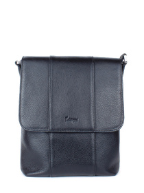 Мессенджер KARYA модель 0656-45 Фото